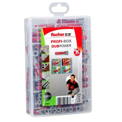 Afbeelding - https-www-ez-catalog-nl-Asset-f88e1813fdf34c0e998399d201c687d9-ImageFullSize-w2-p-p-00538621-d-f-sall-aqq-v2-jpg